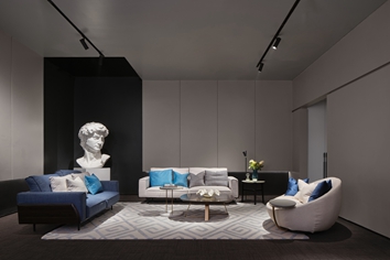 BG大游(中国)唯一官方网站