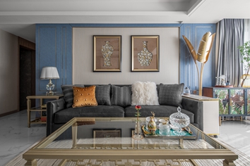 BG大游(中国)唯一官方网站