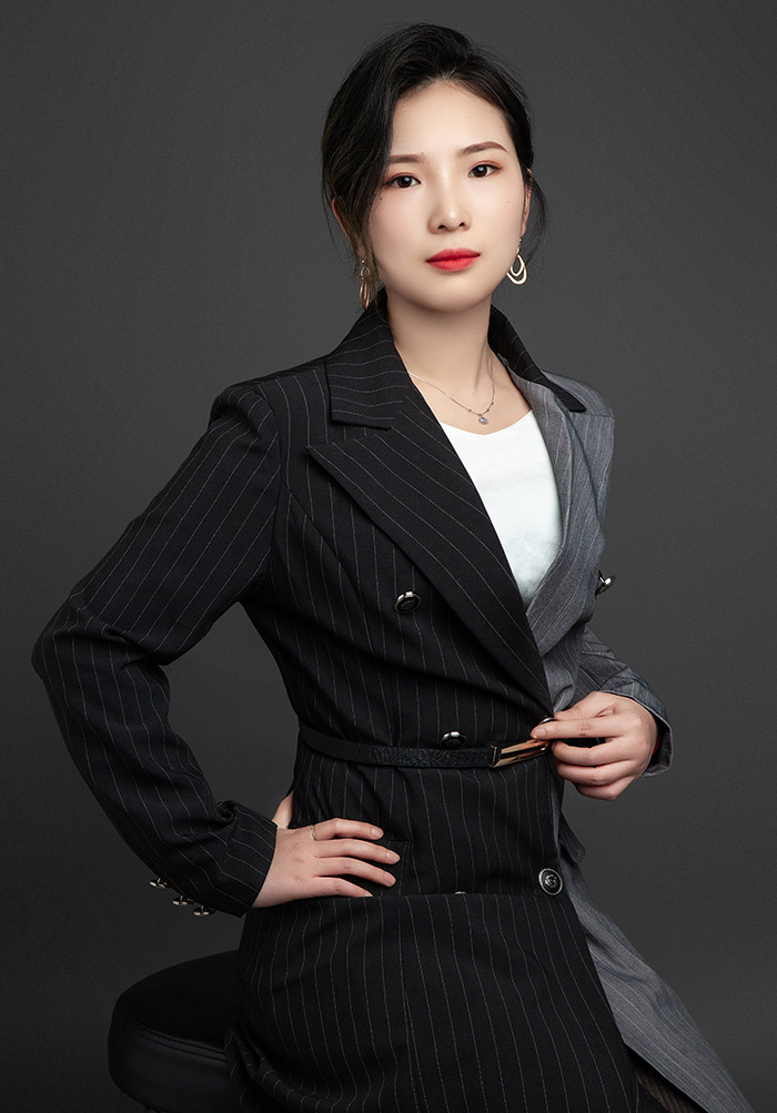 BG大游(中国)唯一官方网站